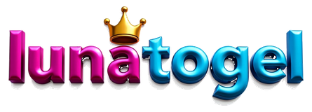 lunatogel