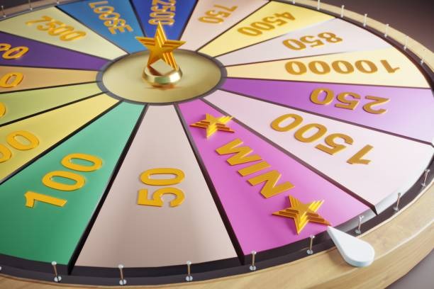 Bandar Poker live-dealer table on lunatogel with multiple betting positions