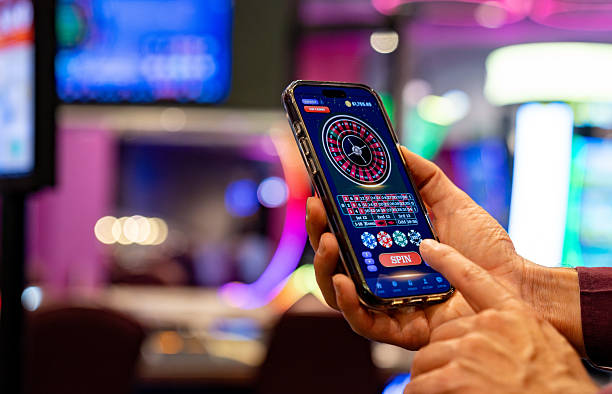 Live football fixture list with odds and market options