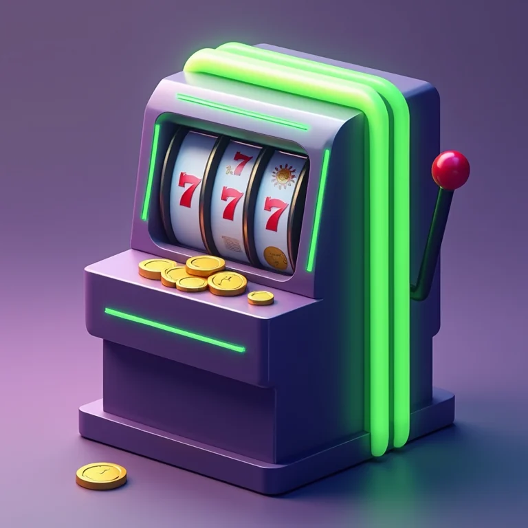 lunatogel featured game showcase