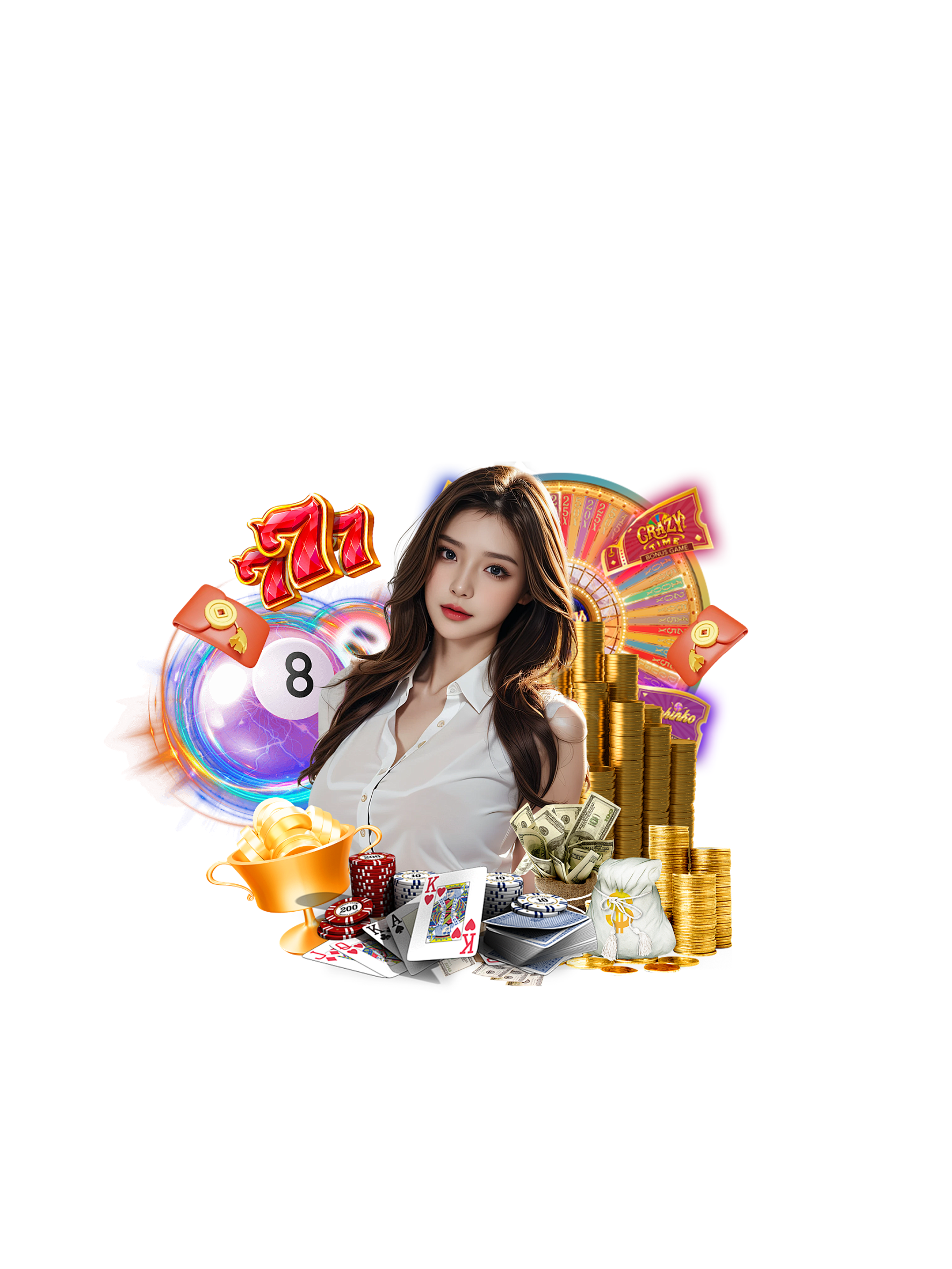 Reload bonus offer during Piala Asia on lunatogel