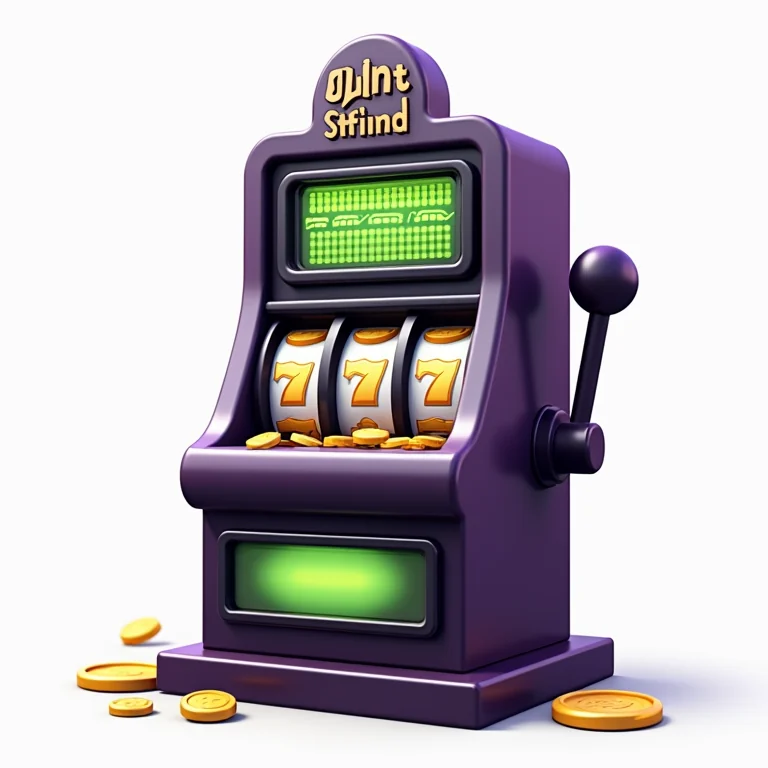 lunatogel Payment guide